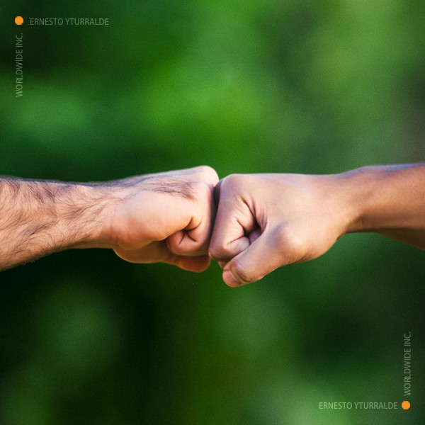 Engagement Talleres de Cuerdas en Colombia - Trabajo en Equipo