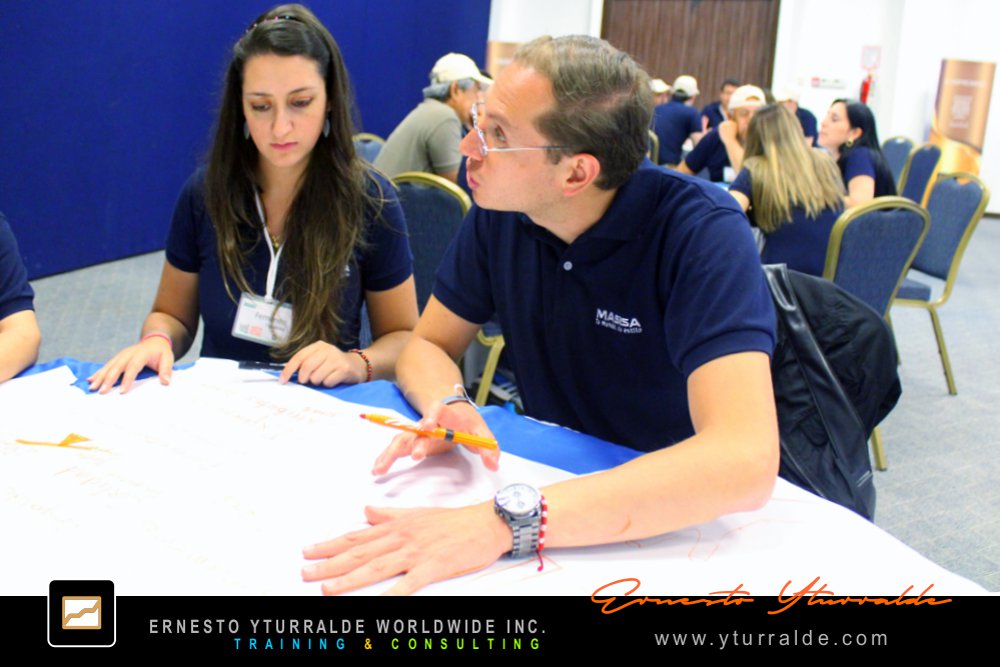 Team Building Bogotá | Actividades outdoor de confianza y liderazgo con cuerdas bajas