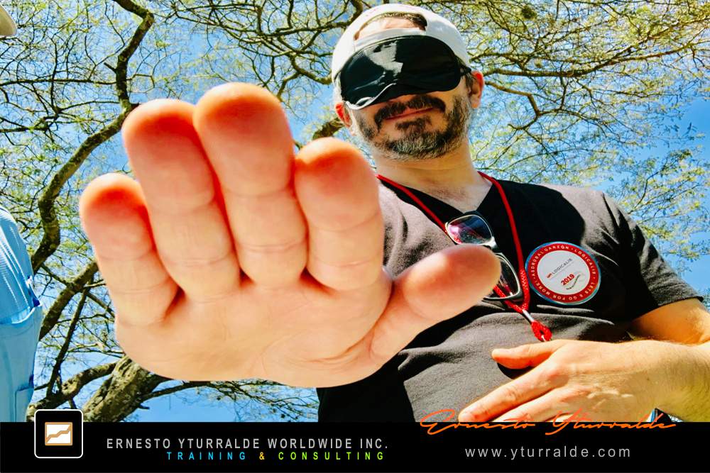 Team Building Colombia - Team Building Corporativo para el desarrollo de equipos de trabajo