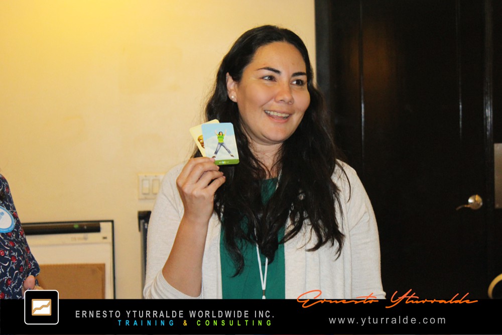 Bogotá - Colombia Talleres de Cuerdas | Team Building Empresarial